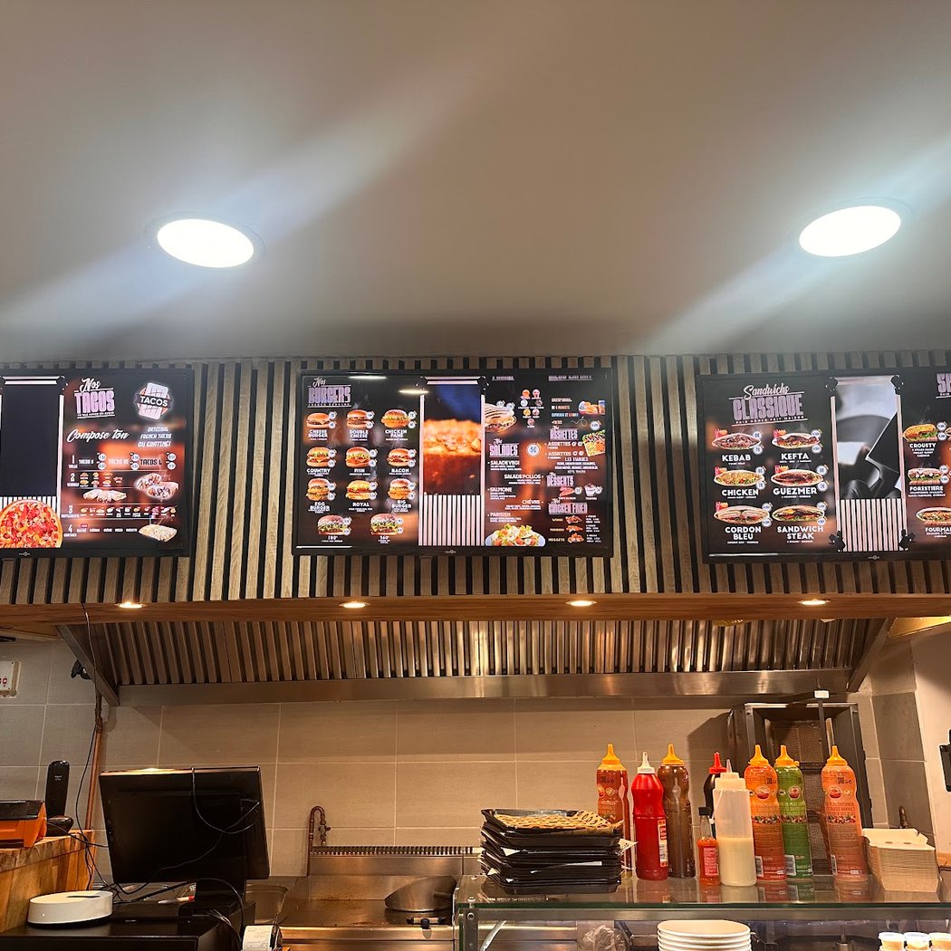 Kebab street 76 2